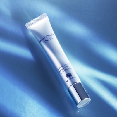 ハウス　オブ　ローゼ　ホワイトニング　スポッツ　ＣＴ［医薬部外品］