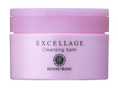 House Of Rose ハウス オブ ローゼ 商品一覧 三越伊勢丹オンラインストア 公式