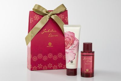 House Of Rose ハウス オブ ローゼ 商品一覧 三越伊勢丹オンラインストア 公式