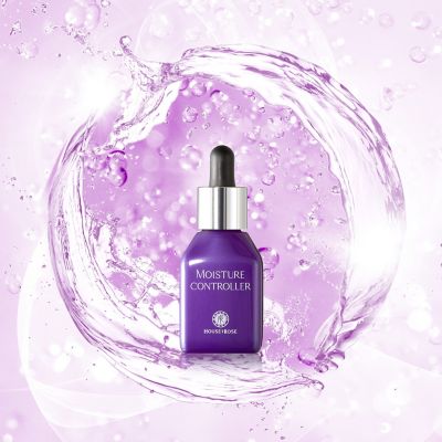 モイスチュアコントローラー　ＥＸ　３０ｍＬ