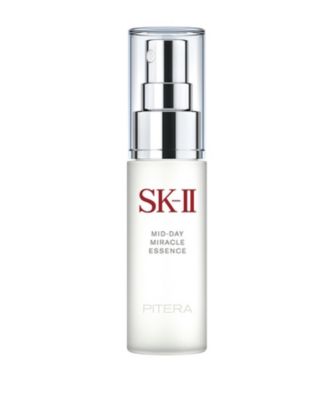 SKII Mid Day Miracle Essence 