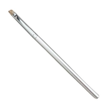 熊野筆　化粧用品　筆 熊野化粧筆セット 筆の心 ゼニス メイク用筆・ブラシ 【通販