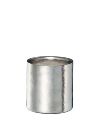 タイタネスバー アイスペール ミラー 三越伊勢丹オンラインストア 公式