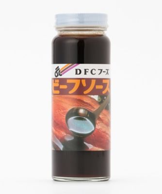 ｄｆｃフーズ ローストビーフソース 三越伊勢丹オンラインストア 公式