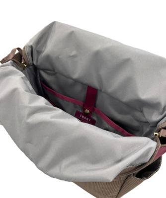 D－577 ルバンドミニ3 4輪ストッパー 60mmキャスター リボン