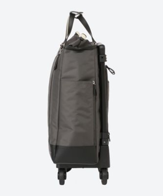 Ｄ５９３　パトロ２