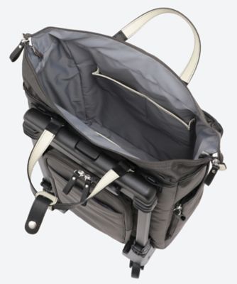 Ｄ５９３　パトロ２