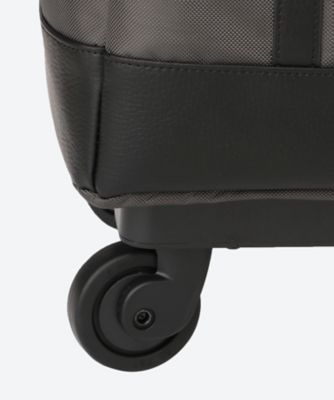 Ｄ５９３　パトロ２