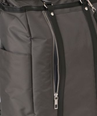 Ｄ５９３　パトロ２