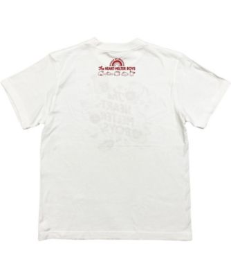 Ｔシャツ　ＨＭＢ