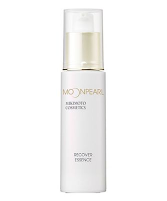 MIKIMOTO COSMETICS/ミキモト コスメティックス 商品一覧 | 三越伊勢丹 