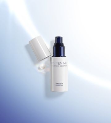 ＜MIKIMOTO COSMETICS＞ホワイトニング　トリートメント　エッセンスＮ　【医薬部外品】