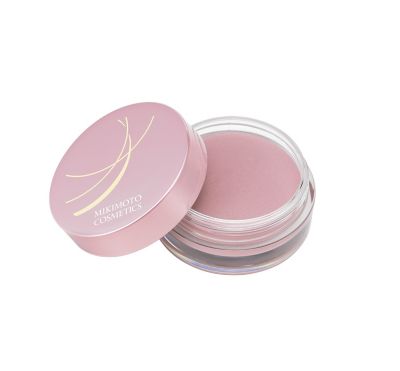 ＜MIKIMOTO COSMETICS＞パールプレシャスオーラＭＣクリームアイカラー