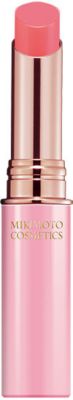 ＜MIKIMOTO COSMETICS＞リップトリートメント