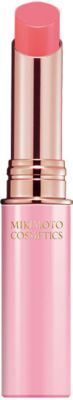 【送料無料】MIKIMOTO COSMETICS/ミキモト コスメティックス リップトリートメント リップトリートメントカラー コスメ・スキンケア【..