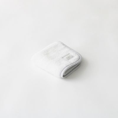 TENERITA/テネリータ ロイヤルエクストラリッチ タオルハンカチ