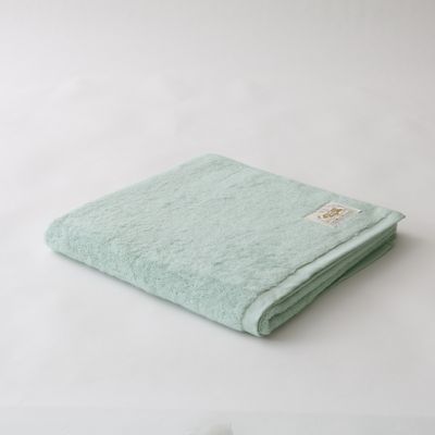 超甘撚りバスタオルロング