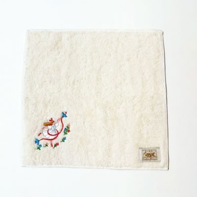 銀座三越限定＜TENERITA／テネリータ＞×＜kunomari