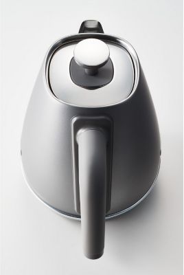 ディスティンタ・ペルラ　コレクション　電気ケトル