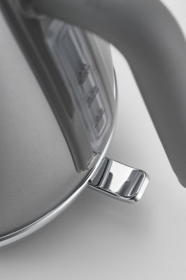 ディスティンタ・ペルラ　コレクション　電気ケトル