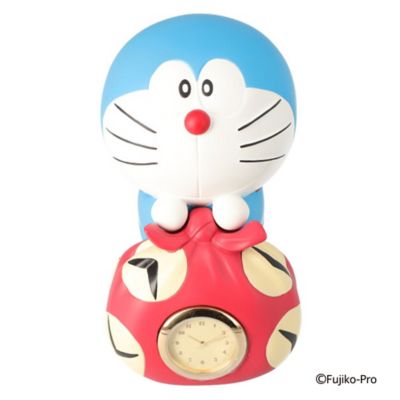 タイムふろしきの置時計 三越伊勢丹オンラインストア 公式