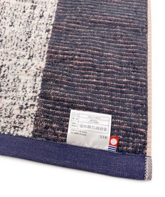 ミッシュツイード風タオルケット | 七福タオル/シチフクタオル | 三越