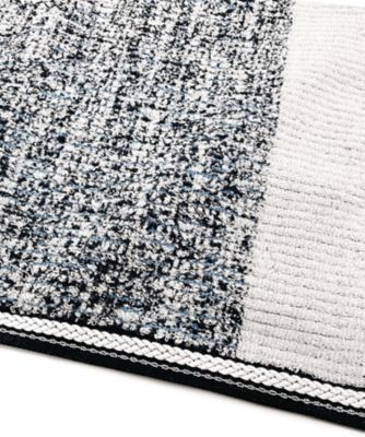 ミッシュツイード風ブランケット | 七福タオル/シチフクタオル | 三越