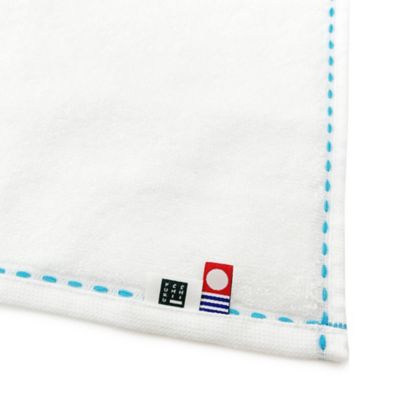 国産バスタオル３枚セット