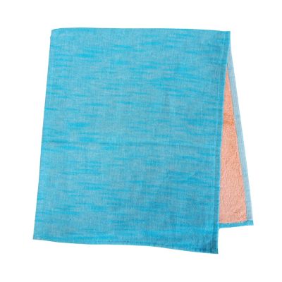 『純烈』激レア‼️BIGマルチタオル。もう買えない‼️ 無地フェイスタオル | 激安靴の通販 ヒラキ公式サイト