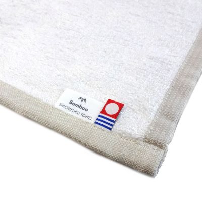 肖戦 バスタオル 4点セット❣️0829確認用 Cat's タオルセット – Cat's ISSUE