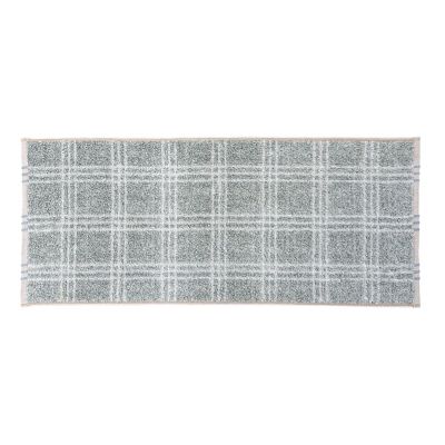 7236【年内届】国産フェイスタオルセット【福袋】 | 七福タオル