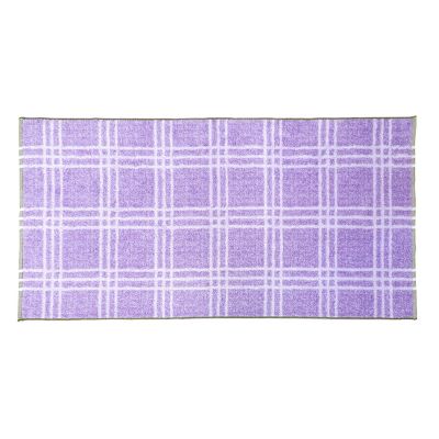 王一博 バスタオル 4点セット❣️0829確認用 王一博 バスタオル 4点