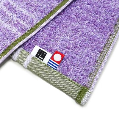 王一博 バスタオル 4点セット❣️0829確認用 王一博 バスタオル 4点セット❣️0829確認用 楽天市場】【2点