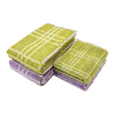 FAMくじ バスタオル C.FIRST FAMくじ バスタオル C.FIRST FAMくじ バスタオル C.FIRST FAM