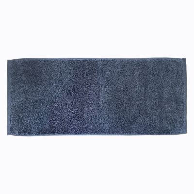 レンヌ　バンブーコットンタオルギフトＡ