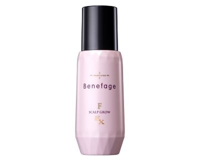 ＜Benefage＞薬用育毛剤スカルプグロウ　ＥＸＦ【医薬部外品】