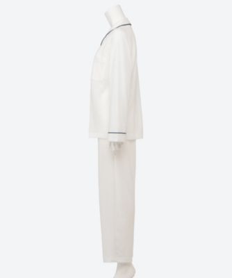 ワコール 睡眠科学 ふわごころ レディースパジャマ 三越伊勢丹オンラインストア 公式