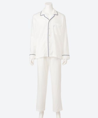 肌着 ルームウェア レディース 一覧 三越伊勢丹オンラインストア 公式