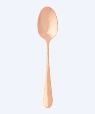 フォーカス　ピンクゴールド　ティーケーキ１０ＰＣセット　木箱