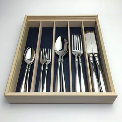 ＜インペリアル＞ペアディナー１０ＰＣセット（木箱）