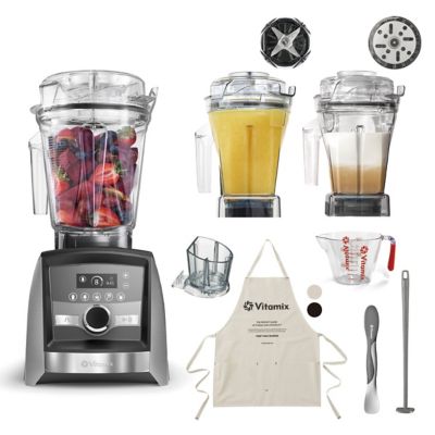 TNC5200・PRO500・E310用 ミニ・ウェット