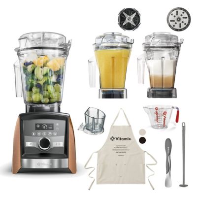 Vitamix / バイタミックス TOP | ホーム・キッチン＆アート