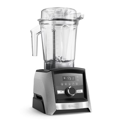 Ｖｉｔａｍｉｘ Ａ３５００ｉ Ｓ | 三越伊勢丹オンラインストア