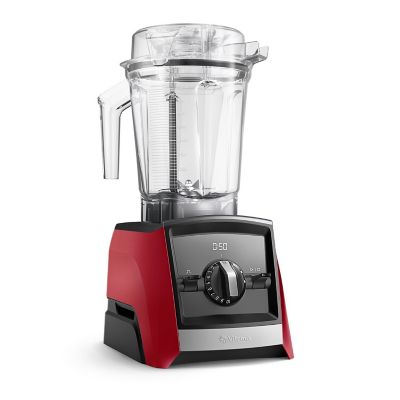 Ｖｉｔａｍｉｘ Ａ２５００ｉ Ｓ | 三越伊勢丹オンラインストア