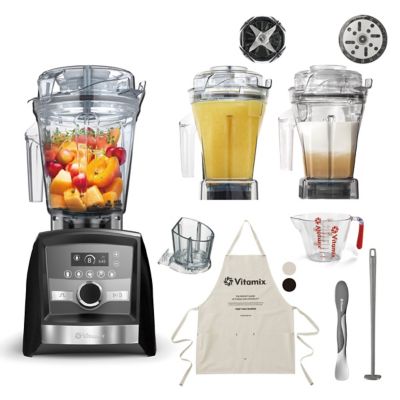 Vitamix / バイタミックス TOP | ホーム・キッチン＆アート