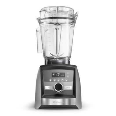 ＜Vitamix＞Ａｓｃｅｎｔ３５００ｉ　１．４Ｌエアーコンテナセット　各色