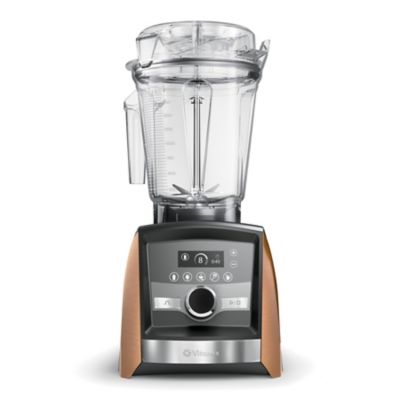 ＜Vitamix＞Ａｓｃｅｎｔ３５００ｉ　１．４Ｌドライコンテナセット　各色