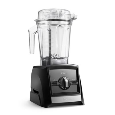 Ａｓｃｅｎｔ２５００ｉ　１．４Ｌウェットコンテナセット　各色