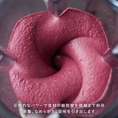 Ａｓｃｅｎｔ２５００ｉ　１．４Ｌウェットコンテナセット　各色