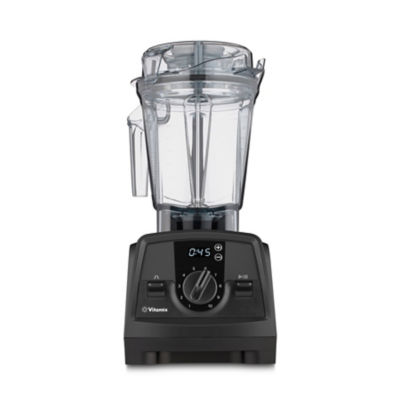 Vitamix 1.4Lバイタミックス ウェットコンテナ離乳食 介護食 公式